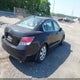 1HGCP26898A063994 2008 Honda Accord 2.4 Ex-L auction photo thumbnail 4