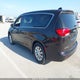 2C4RC1DG7HR705522 2017 Chrysler Pacifica Touring auction photo thumbnail 3
