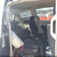 2C4RC1DG7HR705522 2017 Chrysler Pacifica Touring auction photo thumbnail 8