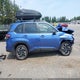 JF2SLSED1SH409069 2025 Subaru Forester Hybrid Premium auction photo thumbnail 14