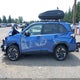 JF2SLSED1SH409069 2025 Subaru Forester Hybrid Premium auction photo thumbnail 15