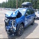 JF2SLSED1SH409069 2025 Subaru Forester Hybrid Premium auction photo thumbnail 2