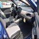 JF2SLSED1SH409069 2025 Subaru Forester Hybrid Premium auction photo thumbnail 5