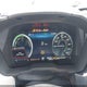 JF2SLSED1SH409069 2025 Subaru Forester Hybrid Premium auction photo thumbnail 7