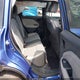 JF2SLSED1SH409069 2025 Subaru Forester Hybrid Premium auction photo thumbnail 8