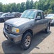 1FTZR15E77PA46062 2007 Ford Ranger Fx4 Off-Road/Sport/Xl/Xlt auction photo thumbnail 2