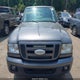 1FTZR15E77PA46062 2007 Ford Ranger Fx4 Off-Road/Sport/Xl/Xlt auction photo thumbnail 6
