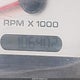 1FTZR15E77PA46062 2007 Ford Ranger Fx4 Off-Road/Sport/Xl/Xlt auction photo thumbnail 7