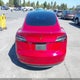 5YJ3E1EA1LF808014 2020 Tesla Model 3 Standard Range Plus Rear-Wheel Drive/Standard Range Rear-Wheel Drive auction photo thumbnail 17