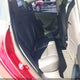 5YJ3E1EA1LF808014 2020 Tesla Model 3 Standard Range Plus Rear-Wheel Drive/Standard Range Rear-Wheel Drive auction photo thumbnail 8