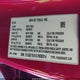 5YJ3E1EA1LF808014 2020 Tesla Model 3 Standard Range Plus Rear-Wheel Drive/Standard Range Rear-Wheel Drive auction photo thumbnail 9