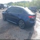 5YFP4RCE8LP033272 2020 Toyota Corolla Se auction photo thumbnail 3