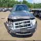 1FMCU9D75CKC22907 2012 Ford Escape Xlt auction photo thumbnail 12