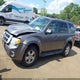 1FMCU9D75CKC22907 2012 Ford Escape Xlt auction photo thumbnail 14