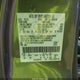 1FMCU9D75CKC22907 2012 Ford Escape Xlt auction photo thumbnail 9