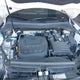 3VV2B7AX4KM194301 2019 Volkswagen Tiguan 2.0T Se/2.0T Sel/2.0T Sel R-Line/2.0T Sel R-Line Black auction photo thumbnail 10
