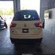 3VV2B7AX4KM194301 2019 Volkswagen Tiguan 2.0T Se/2.0T Sel/2.0T Sel R-Line/2.0T Sel R-Line Black auction photo thumbnail 16