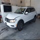 3VV2B7AX4KM194301 2019 Volkswagen Tiguan 2.0T Se/2.0T Sel/2.0T Sel R-Line/2.0T Sel R-Line Black auction photo thumbnail 2