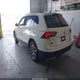 3VV2B7AX4KM194301 2019 Volkswagen Tiguan 2.0T Se/2.0T Sel/2.0T Sel R-Line/2.0T Sel R-Line Black auction photo thumbnail 3
