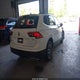 3VV2B7AX4KM194301 2019 Volkswagen Tiguan 2.0T Se/2.0T Sel/2.0T Sel R-Line/2.0T Sel R-Line Black auction photo thumbnail 4