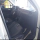 3VV2B7AX4KM194301 2019 Volkswagen Tiguan 2.0T Se/2.0T Sel/2.0T Sel R-Line/2.0T Sel R-Line Black auction photo thumbnail 5