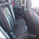 3VV2B7AX4KM194301 2019 Volkswagen Tiguan 2.0T Se/2.0T Sel/2.0T Sel R-Line/2.0T Sel R-Line Black auction photo thumbnail 8