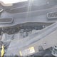 1FMCU9HD7KUB76483 2019 Ford Escape Sel auction photo thumbnail 10