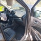 1FMCU9HD7KUB76483 2019 Ford Escape Sel auction photo thumbnail 5