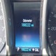 1G11C5SLXFF217604 2015 Chevrolet Malibu 1Lt auction photo thumbnail 13