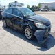 1G11C5SLXFF217604 2015 Chevrolet Malibu 1Lt auction photo thumbnail 1
