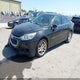 1G11C5SLXFF217604 2015 Chevrolet Malibu 1Lt auction photo thumbnail 2