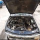 1B7GG23Y7RS709954 1994 Dodge Dakota auction photo thumbnail 10