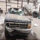 1B7GG23Y7RS709954 1994 Dodge Dakota auction photo thumbnail 12