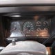 1B7GG23Y7RS709954 1994 Dodge Dakota auction photo thumbnail 15