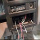 1B7GG23Y7RS709954 1994 Dodge Dakota auction photo thumbnail 17