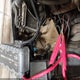 1B7GG23Y7RS709954 1994 Dodge Dakota auction photo thumbnail 18