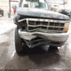 1B7GG23Y7RS709954 1994 Dodge Dakota auction photo thumbnail 20