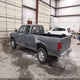 1B7GG23Y7RS709954 1994 Dodge Dakota auction photo thumbnail 3