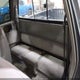 1B7GG23Y7RS709954 1994 Dodge Dakota auction photo thumbnail 8