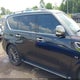 JN8AZ2NE1H9150091 2017 Infiniti Qx80 Limited/Signature Edition auction photo thumbnail 13