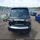 JN8AZ2NE1H9150091 2017 Infiniti Qx80 Limited/Signature Edition auction photo thumbnail 16
