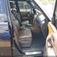 JN8AZ2NE1H9150091 2017 Infiniti Qx80 Limited/Signature Edition auction photo thumbnail 5