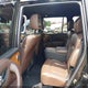 JN8AZ2NE1H9150091 2017 Infiniti Qx80 Limited/Signature Edition auction photo thumbnail 8