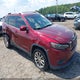 1C4PJLCB8KD365998 2019 Jeep Cherokee Latitude Fwd auction photo thumbnail 1