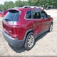 1C4PJLCB8KD365998 2019 Jeep Cherokee Latitude Fwd auction photo thumbnail 4