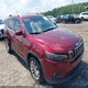 1C4PJLCB8KD365998 2019 Jeep Cherokee Latitude Fwd auction photo thumbnail 6