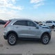 1GYFZCR44RF199579 2024 Cadillac Xt4 Fwd Premium Luxury auction photo thumbnail 13