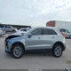 1GYFZCR44RF199579 2024 Cadillac Xt4 Fwd Premium Luxury auction photo thumbnail 14