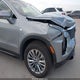1GYFZCR44RF199579 2024 Cadillac Xt4 Fwd Premium Luxury auction photo thumbnail 18