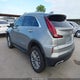 1GYFZCR44RF199579 2024 Cadillac Xt4 Fwd Premium Luxury auction photo thumbnail 3